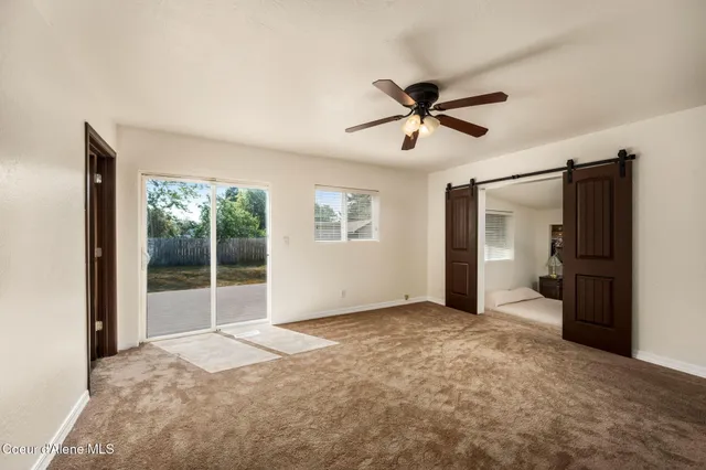 $470,000 | 164 West Hilgren Avenue, Hayden, ID 83835