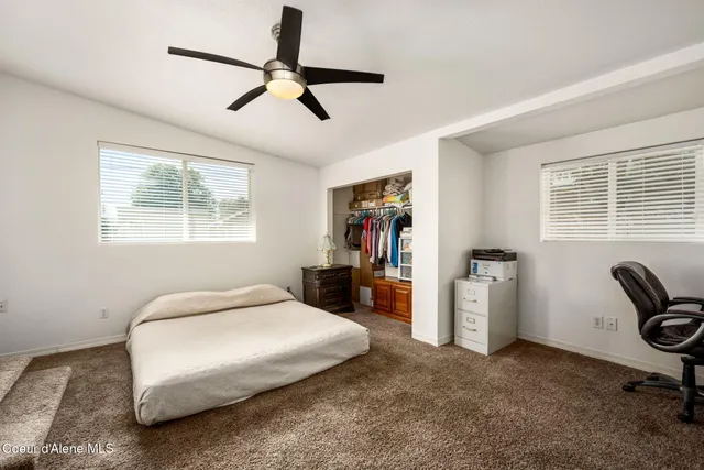 $470,000 | 164 West Hilgren Avenue, Hayden, ID 83835