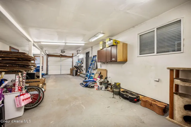 $470,000 | 164 West Hilgren Avenue, Hayden, ID 83835