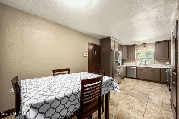 $470,000 | 164 West Hilgren Avenue, Hayden, ID 83835