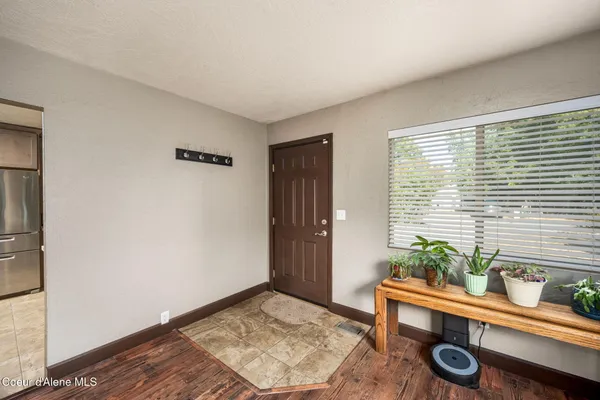 $470,000 | 164 West Hilgren Avenue, Hayden, ID 83835