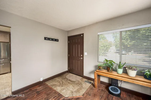 $470,000 | 164 West Hilgren Avenue, Hayden, ID 83835