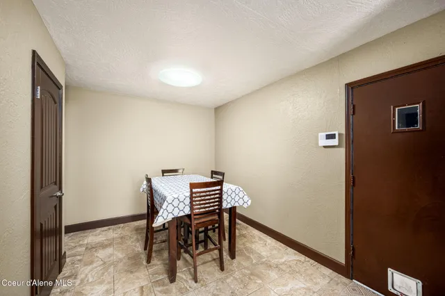 $470,000 | 164 West Hilgren Avenue, Hayden, ID 83835