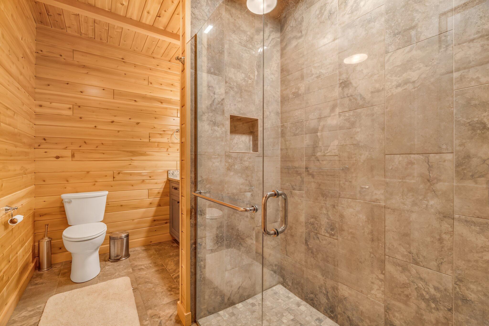 37 Parkhill Pt Road Belgrade, ME 04917 - Photo 13 of 63 22-web-or-mls-37-parkhill-pt-rd