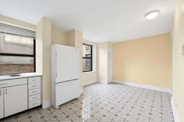 $1,599,000 | 41 West 82nd Street, Unit 6A | Upper West Side