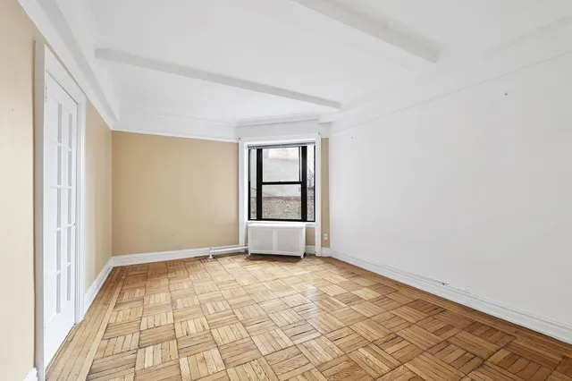 $1,599,000 | 41 West 82nd Street, Unit 6A | Upper West Side