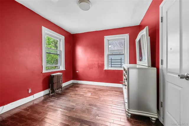 $939,000 | 215-11 111th Road | Bellaire Estates