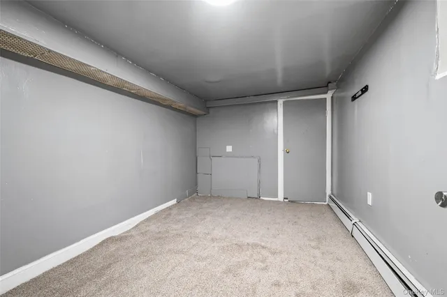 $939,000 | 215-11 111th Road | Bellaire Estates