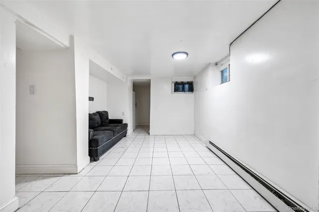 $939,000 | 215-11 111th Road | Bellaire Estates