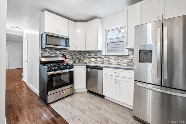 $939,000 | 215-11 111th Road | Bellaire Estates