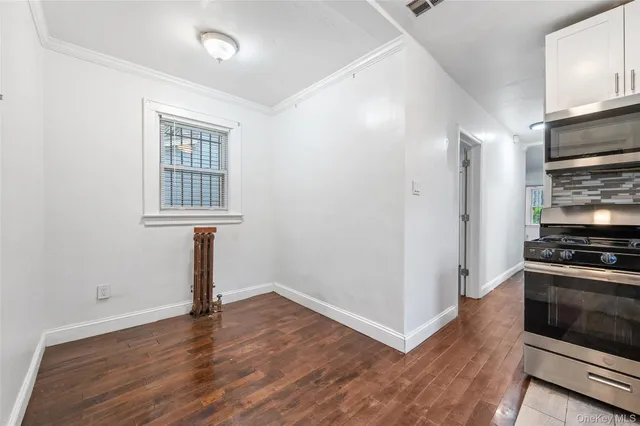 $939,000 | 215-11 111th Road | Bellaire Estates