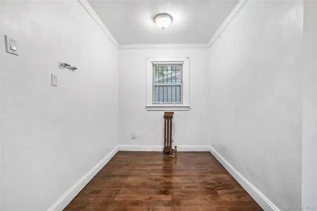 $939,000 | 215-11 111th Road | Bellaire Estates