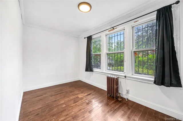 $939,000 | 215-11 111th Road | Bellaire Estates