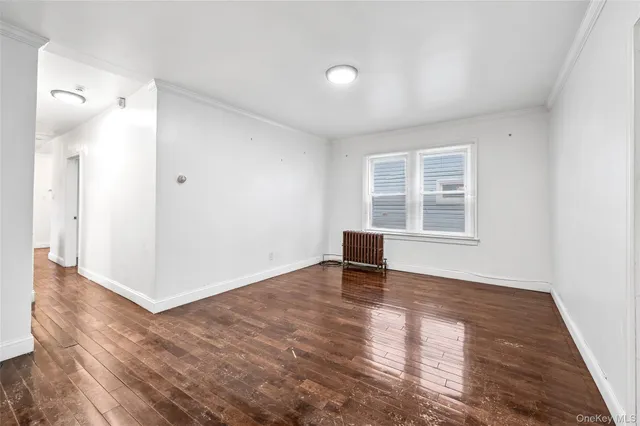 $939,000 | 215-11 111th Road | Bellaire Estates