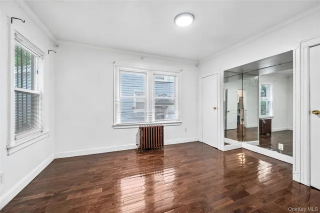 $939,000 | 215-11 111th Road | Bellaire Estates