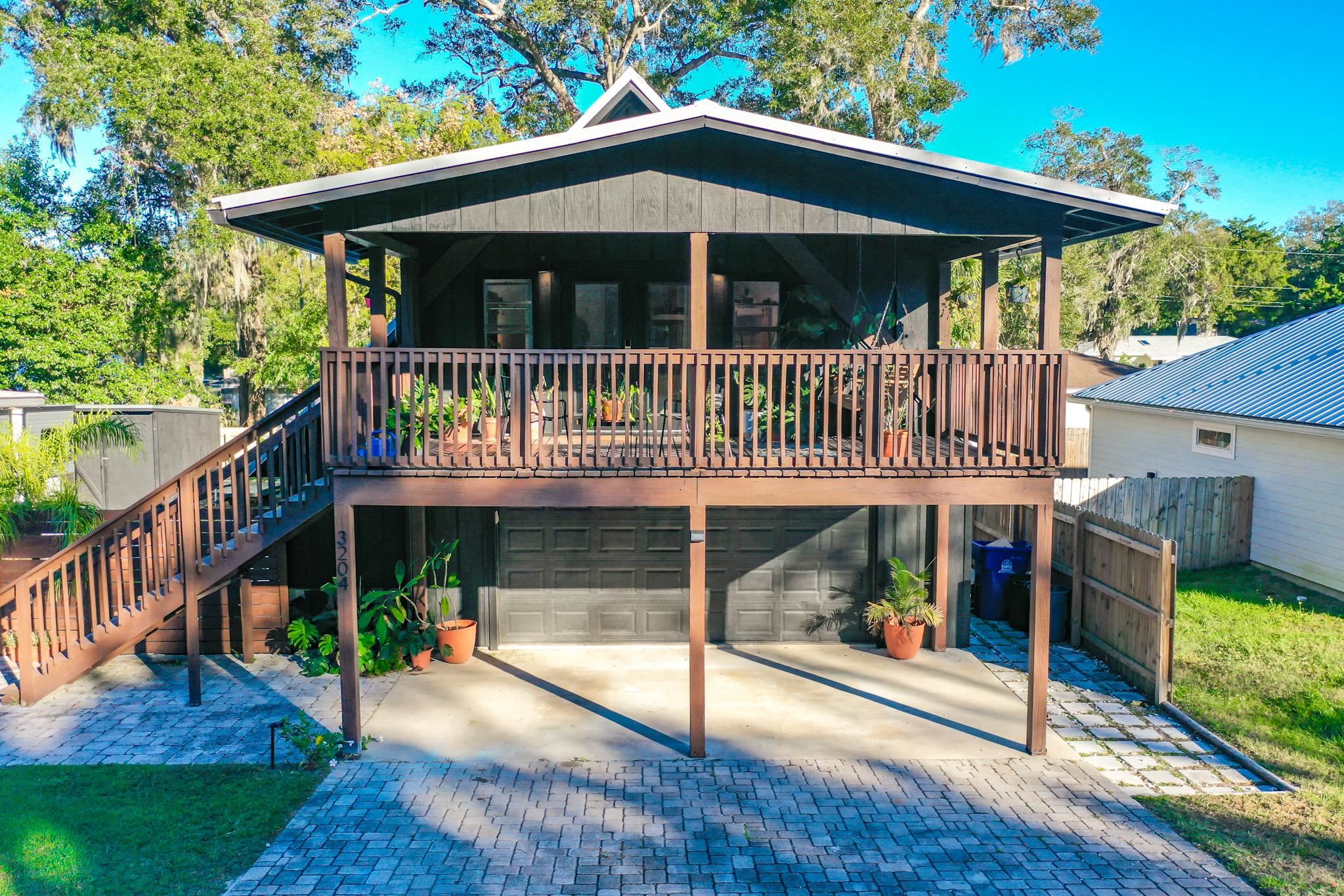 3204 Old Moultrie Road St. Augustine, FL 32086 - Photo 2 of 55 Gallery Image 2