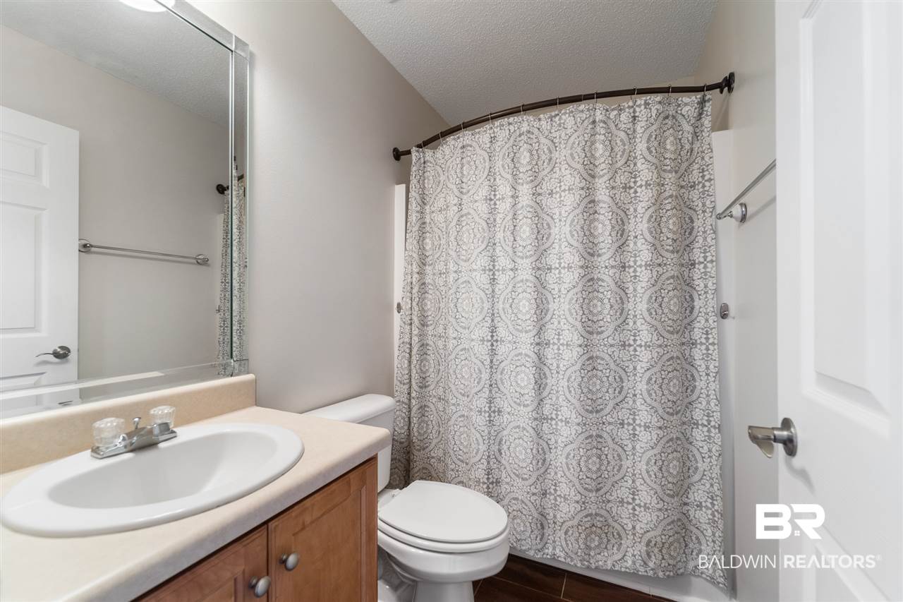 8189 Cheyenne Street North Theodore, AL 36582 - Photo 12 of 19