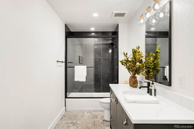 $1,100,000 | 4227 Mariposa Street, Denver, CO 80211