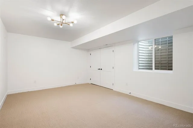 $1,100,000 | 4227 Mariposa Street, Denver, CO 80211