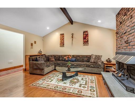 26 Bluejay Road Lynnfield, MA 01940 - Photo 14 of 30 Gallery Image 14