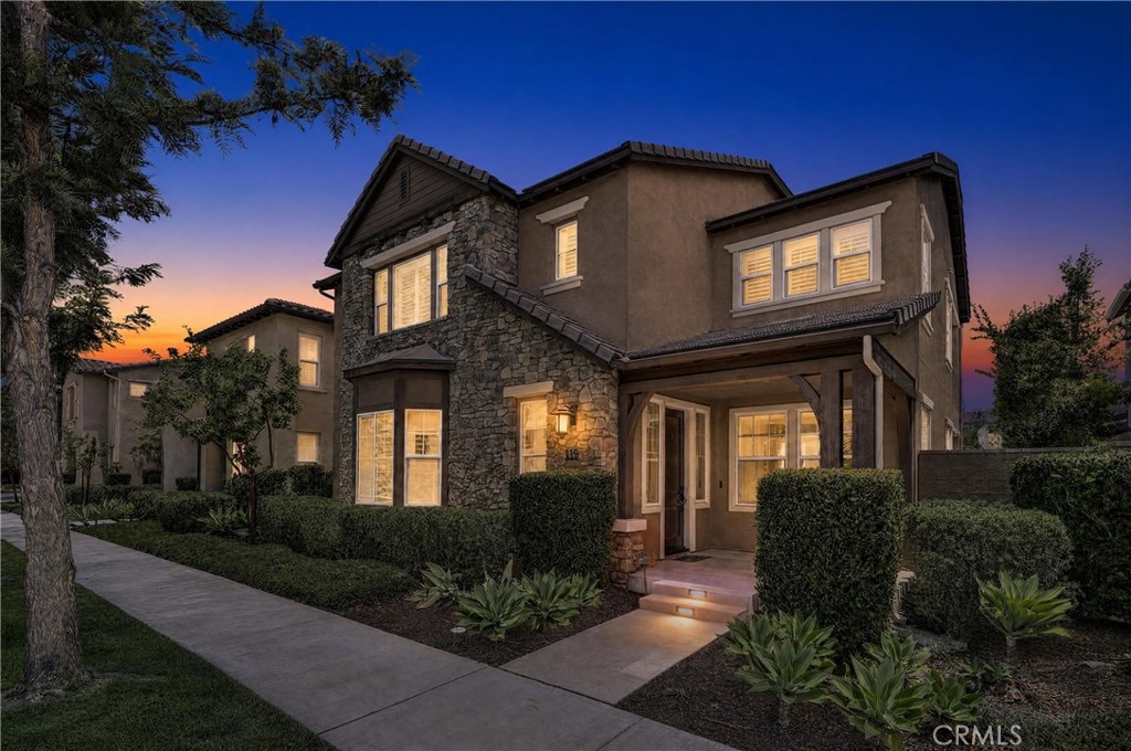 119 Patton Way Tustin, CA 92782 - Photo 1 of 58