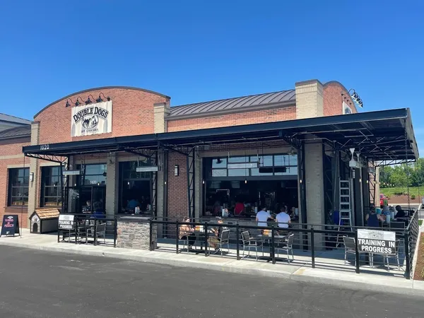 $361,900 | 509 Cherry Blossom Way, Gallatin, TN 37066