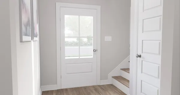$361,900 | 509 Cherry Blossom Way, Gallatin, TN 37066
