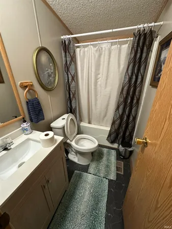 $119,900 | 1004 Van Bibber Lake Estate, Greencastle, IN 46135