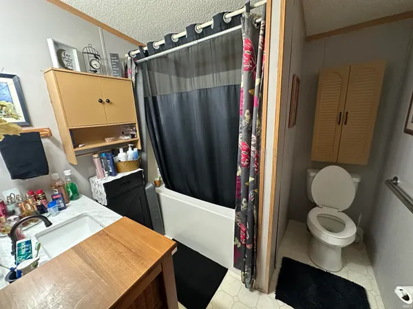 $119,900 | 1004 Van Bibber Lake Estate, Greencastle, IN 46135