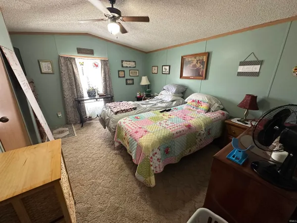 $119,900 | 1004 Van Bibber Lake Estate, Greencastle, IN 46135