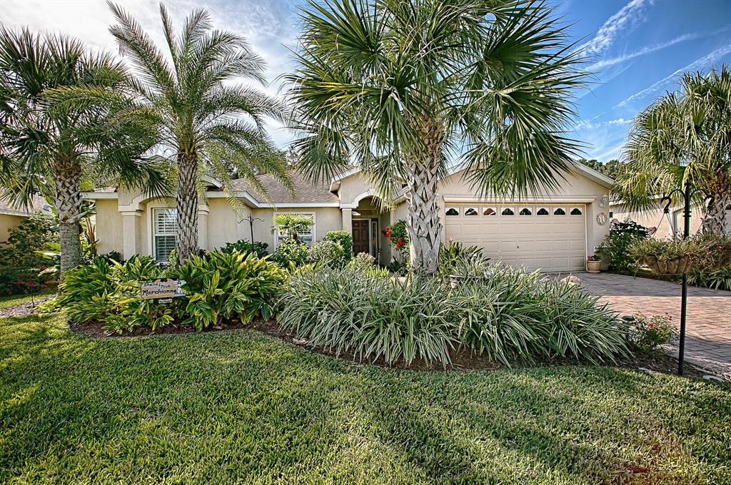 16351 Southwest 14th Avenue Road Ocala, FL 34473 - Photo 1 of 1 16351sw4_Web_40