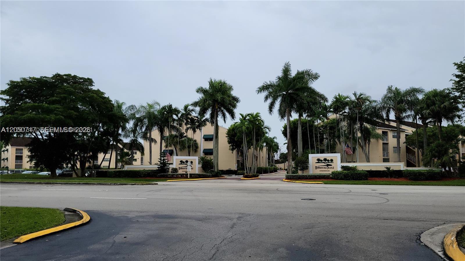 15320 Southwest 106th Terrace, Unit 1115 Miami, FL 33196 - Photo 2 of 27