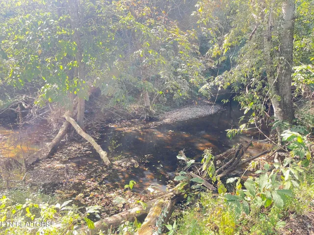 $144,900 | 160 Hwy Newport Tn 37821, Newport, TN 37821