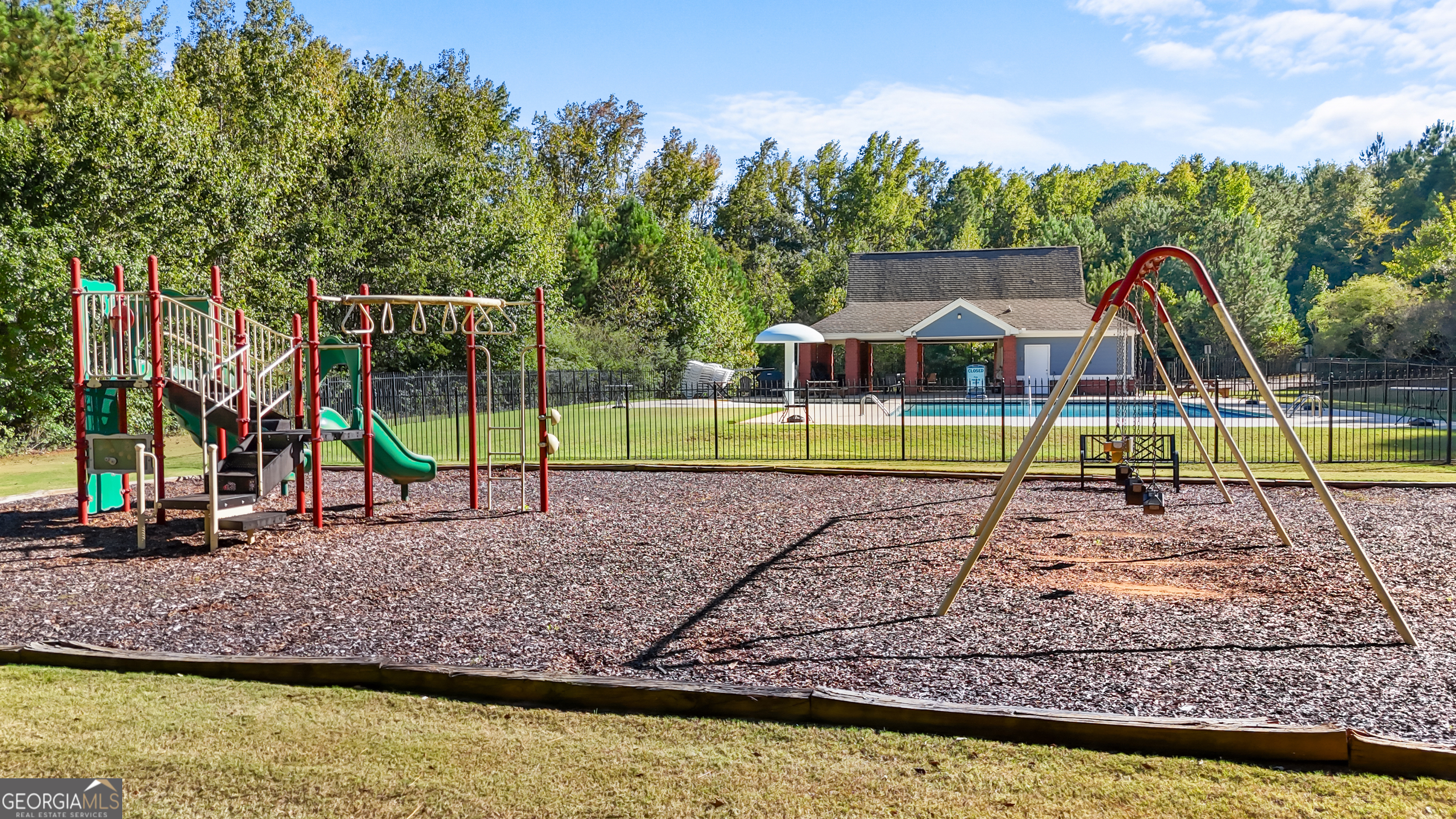 79 Huntington Way Williamson, GA 30292 - Photo 54 of 54