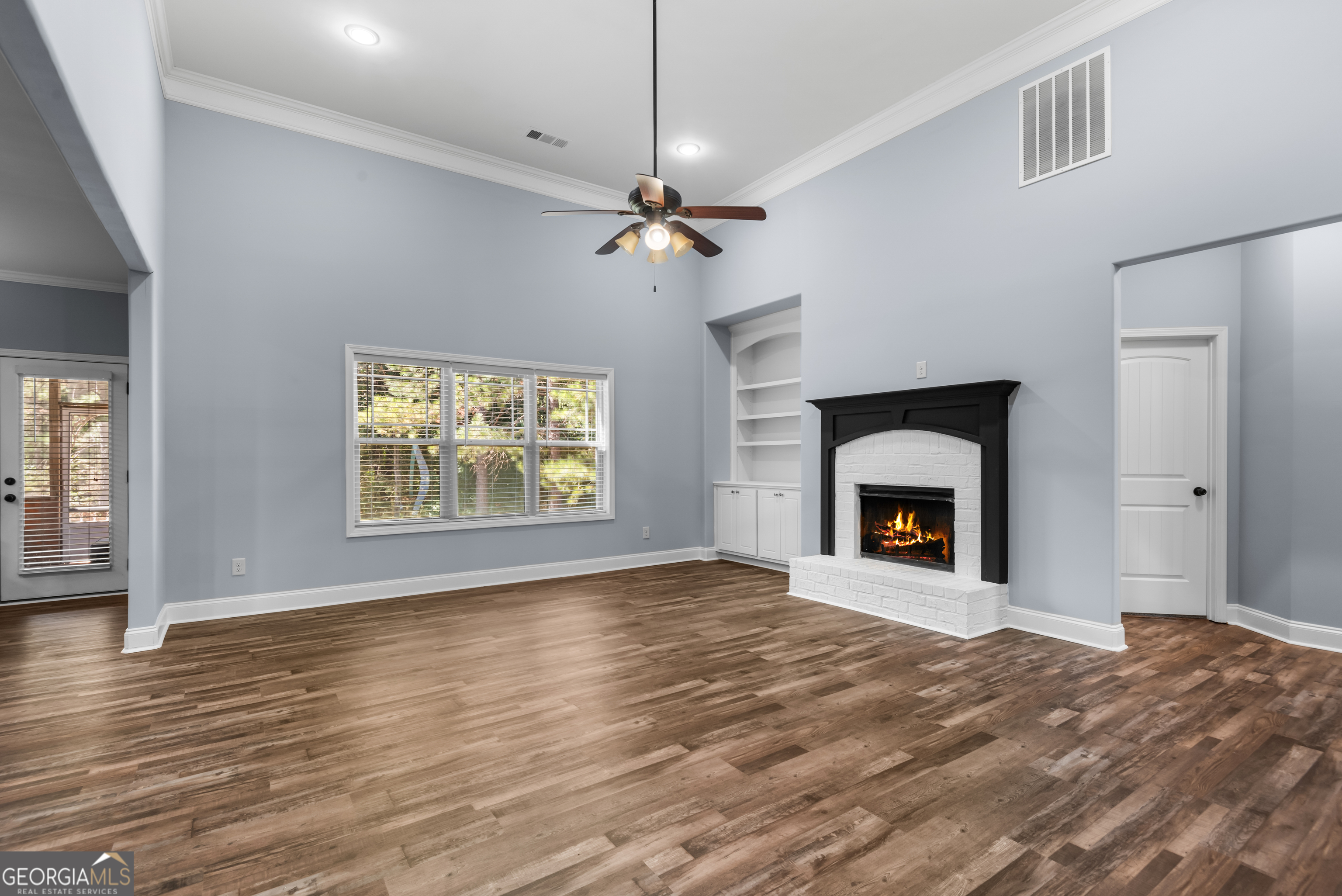 79 Huntington Way Williamson, GA 30292 - Photo 8 of 54