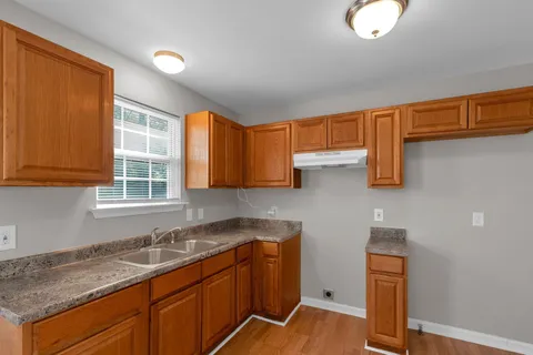 $309,900 | 2107 18th Avenue North, Nashville, TN 37208