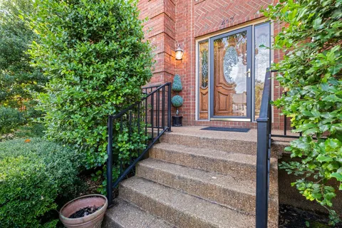 $785,000 | 413 Chelsey Cove, Franklin, TN 37064