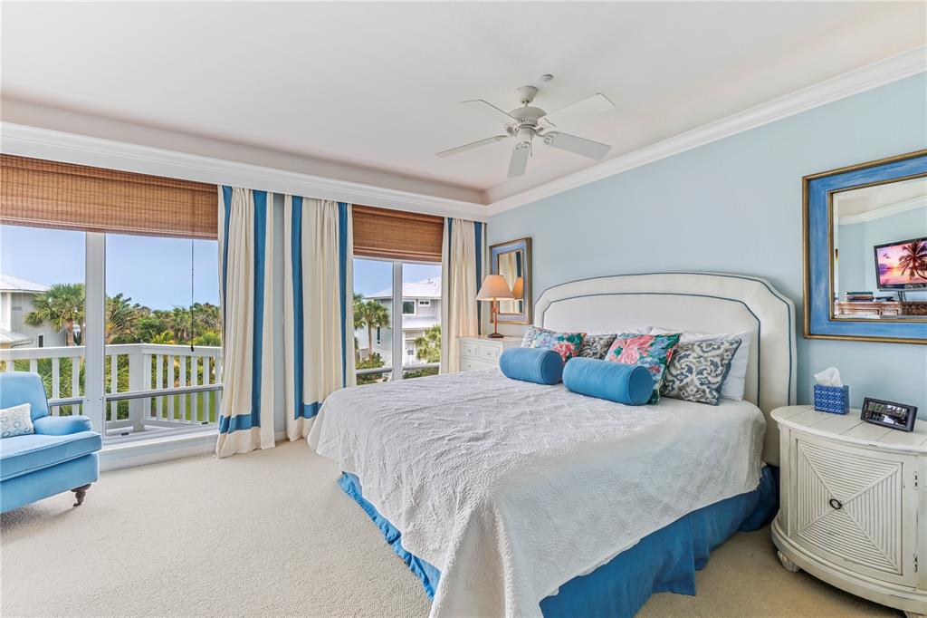 776 Beach View Drive Boca Grande, FL 33921 - Photo 12 of 36