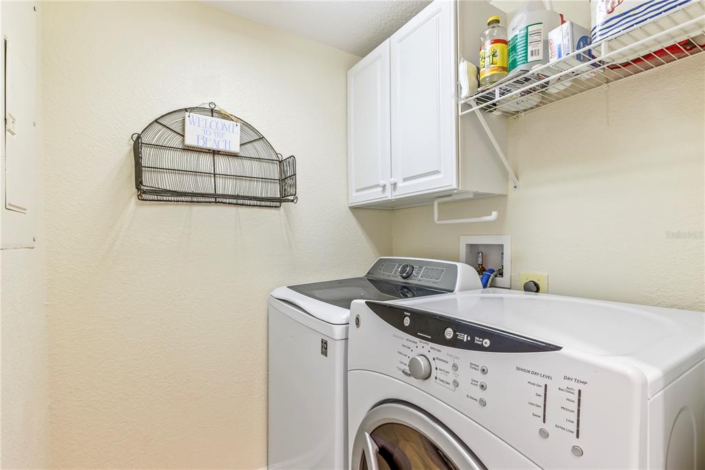 776 Beach View Drive Boca Grande, FL 33921 - Photo 14 of 36