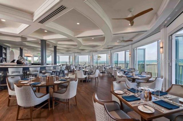 776 Beach View Drive Boca Grande, FL 33921 - Photo 25 of 36