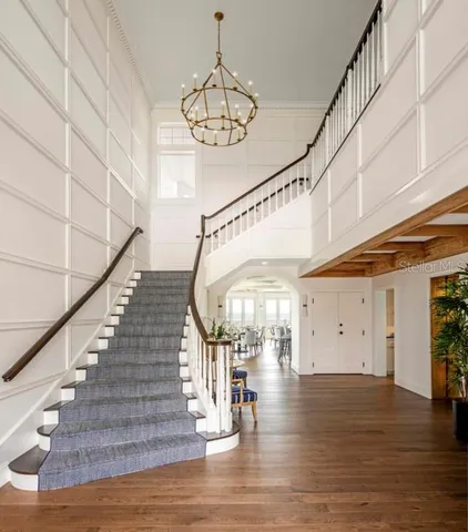 $2,199,000 | 776 Beach View Drive, Boca Grande, FL 33921