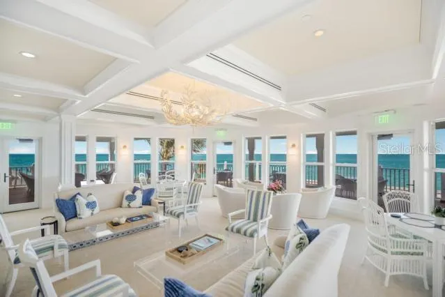 $2,199,000 | 776 Beach View Drive, Boca Grande, FL 33921