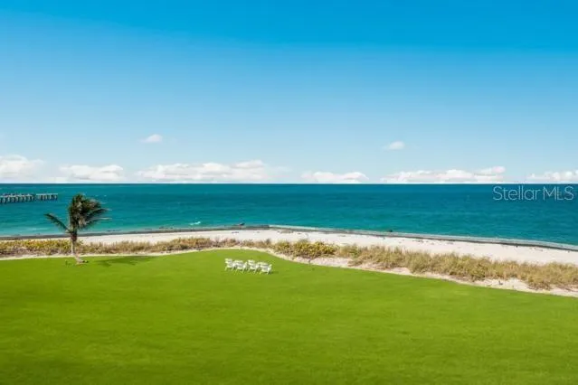 $2,199,000 | 776 Beach View Drive, Boca Grande, FL 33921