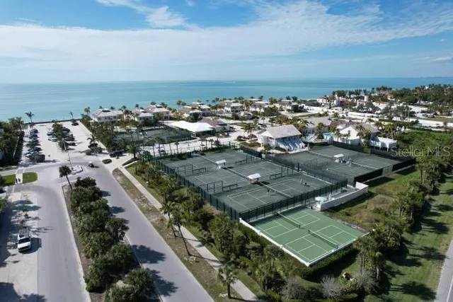 $2,199,000 | 776 Beach View Drive, Boca Grande, FL 33921