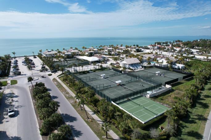 776 Beach View Drive Boca Grande, FL 33921 - Photo 32 of 36