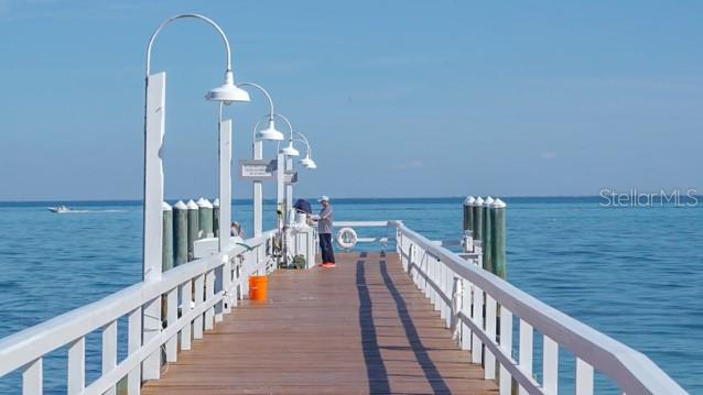 776 Beach View Drive Boca Grande, FL 33921 - Photo 34 of 36 a view of a balcony with chairs