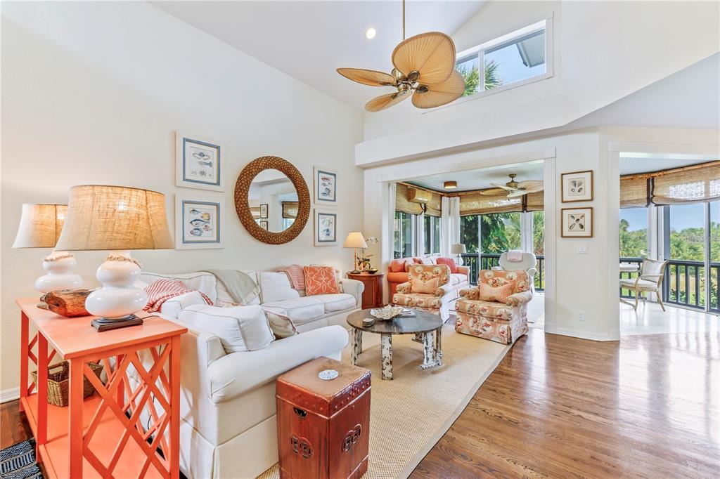 776 Beach View Drive Boca Grande, FL 33921 - Photo 5 of 36