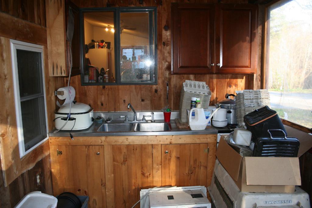 22 West Chase Road Jackson, ME 04921 - Photo 14 of 16 Photo