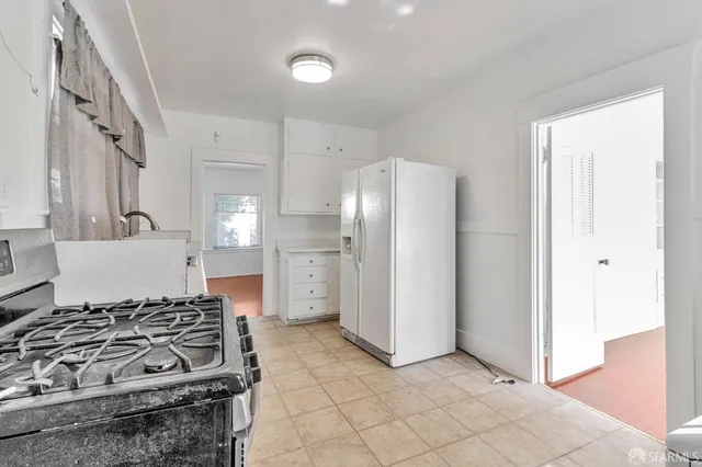 $499,000 | 2709 Nicol Avenue, Oakland, CA 94602