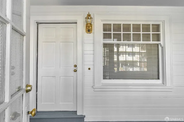 $499,000 | 2709 Nicol Avenue, Oakland, CA 94602